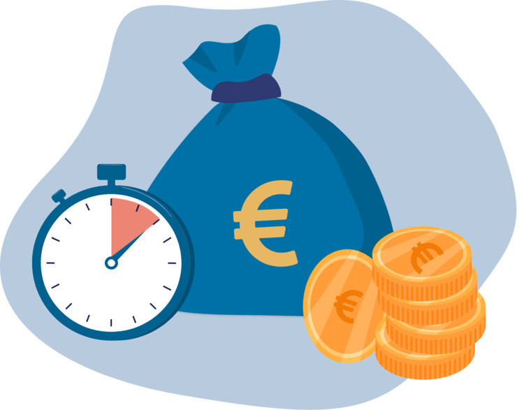 2. Hvor er det billigste.jpg